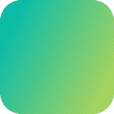 CSS Gradient