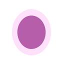 Html colors