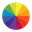 Gradient Buttons