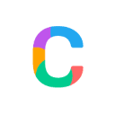 Colpic
