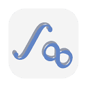 MathModelAgent