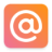 MinMail