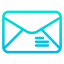 10 Minute Mail