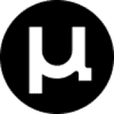 Muset.ai