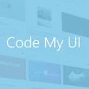 CodeMyUl