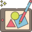 Picture to Drawing with AI