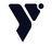 yesTool AI