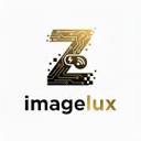 ImageLux