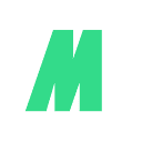 MagicVest