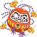 AI Tattoo Generator