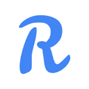RightHair