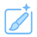 Snapmark