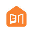 Renovate Al