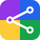 SVGMaker