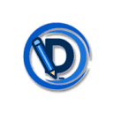 Drawnaq
