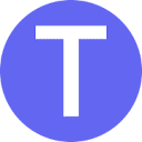Transcriptly
