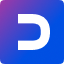 Digen AI