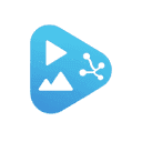 Plexigen AI