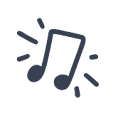 Eleven Music