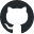 TrendPublish