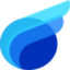 AICard