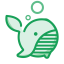 兽音译者