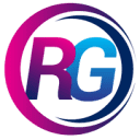 Rutracker-Games