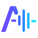 AudioConvert