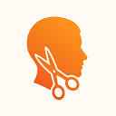 Buzz-Cut.ai