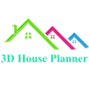 3D House Planner