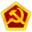 ByRutor