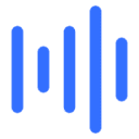SoundWise Al