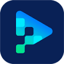 GamePix