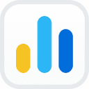 Telemetrio
