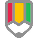 奇多作业纸