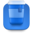 IconBrew