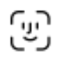 Face GPT