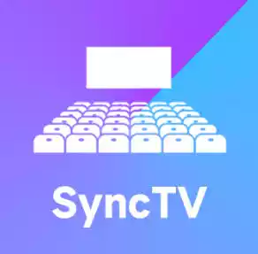 SyncTV