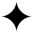 Mocku
