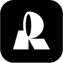 Recraft