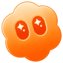 GPTSora