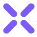 X-Pilot