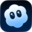 Sora2 Pro