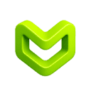 Modelfy 3D