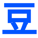 蓝豆打字