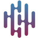 Chosic Free Music