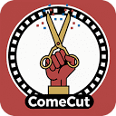 ComeCut(来剪)