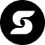 Shortify Al