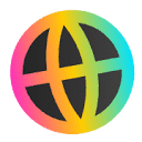 AllWebGames
