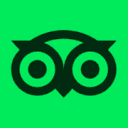 TripAdvisor